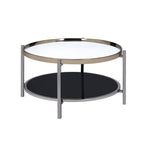 Edith-2PC-Occasional-Table-Set-Coffee-Table-&-End-Table
