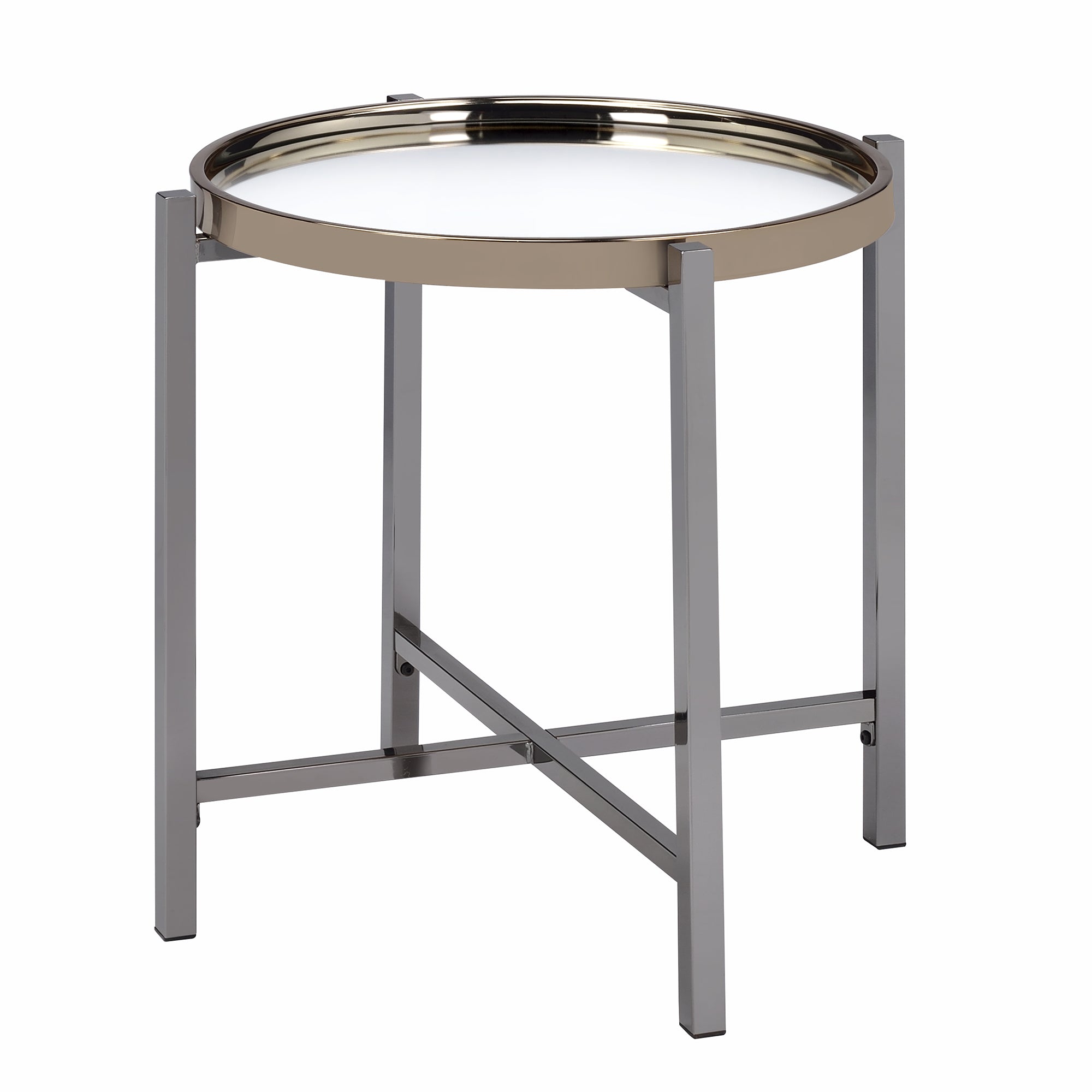 Edith-2PC-Occasional-Table-Set-Coffee-Table-&-End-Table
