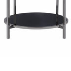 Edith-2PC-Occasional-Table-Set-Coffee-Table-&-End-Table