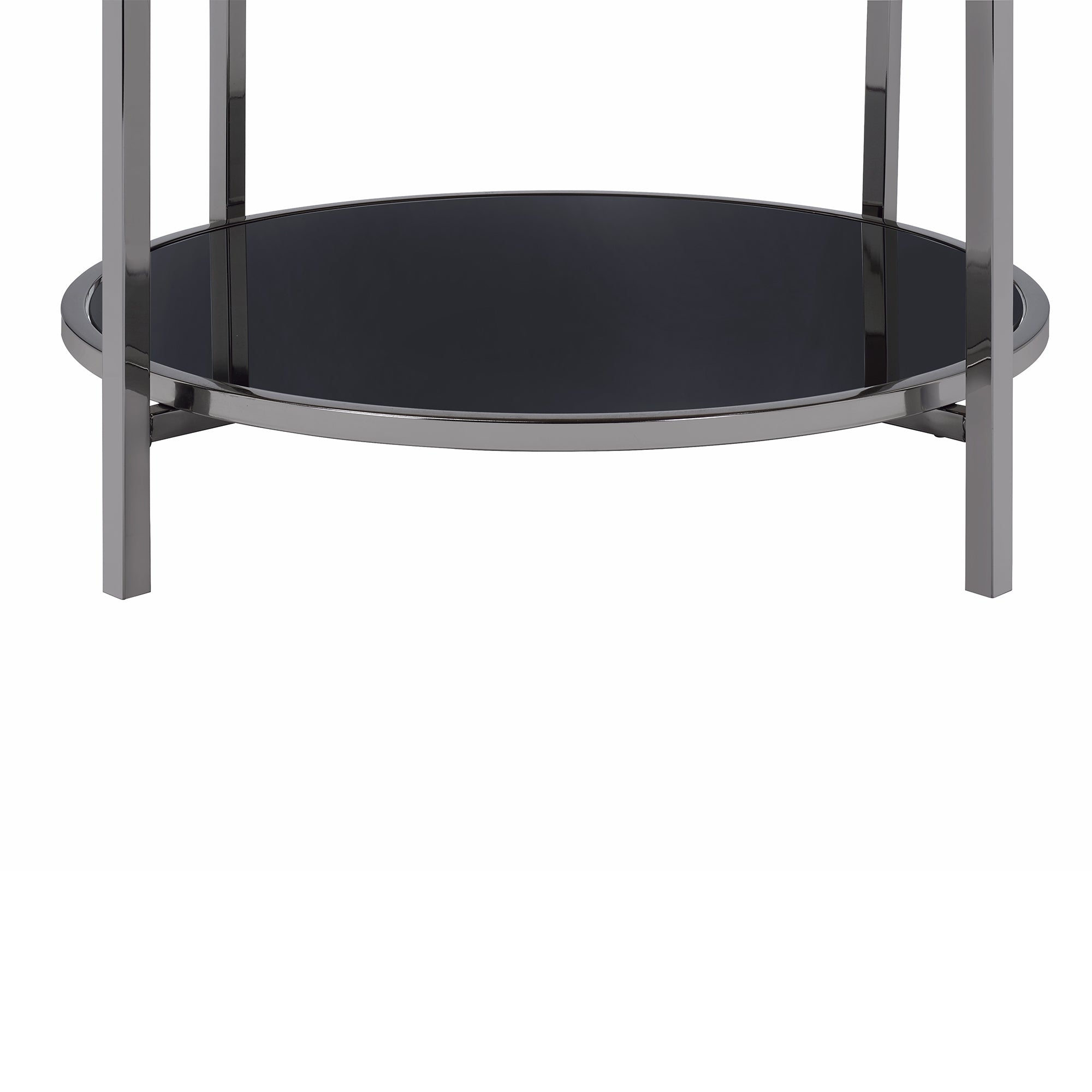 Edith-2PC-Occasional-Table-Set-Coffee-Table-&-End-Table