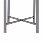 Edith-2PC-Occasional-Table-Set-Coffee-Table-&-End-Table