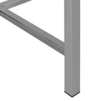 Edith-2PC-Occasional-Table-Set-Coffee-Table-&-End-Table