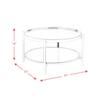 Edith-2PC-Occasional-Table-Set-Coffee-Table-&-End-Table