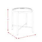 Edith-2PC-Occasional-Table-Set-Coffee-Table-&-End-Table