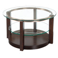 Elsa-2PC-Occasional-Table-Set-Coffee-Table-&-End-Table