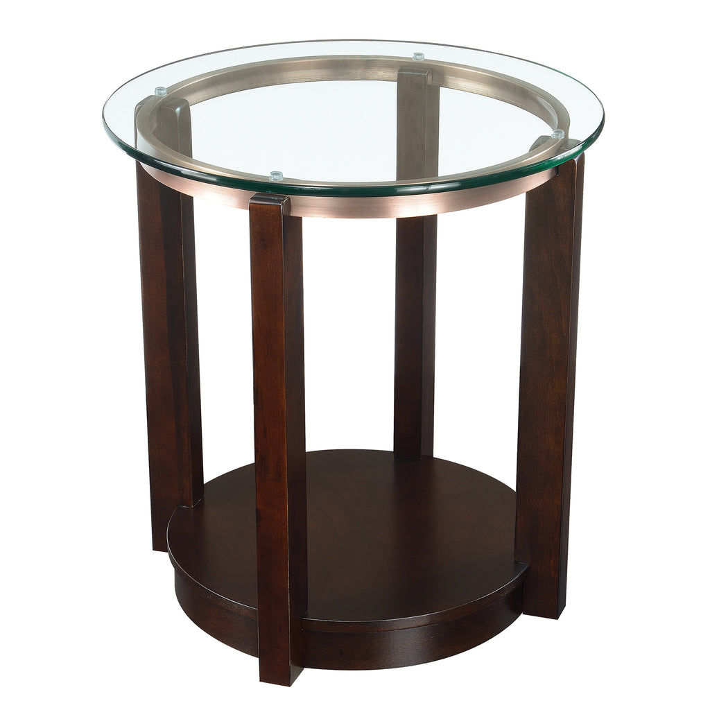 Elsa-2PC-Occasional-Table-Set-Coffee-Table-&-End-Table