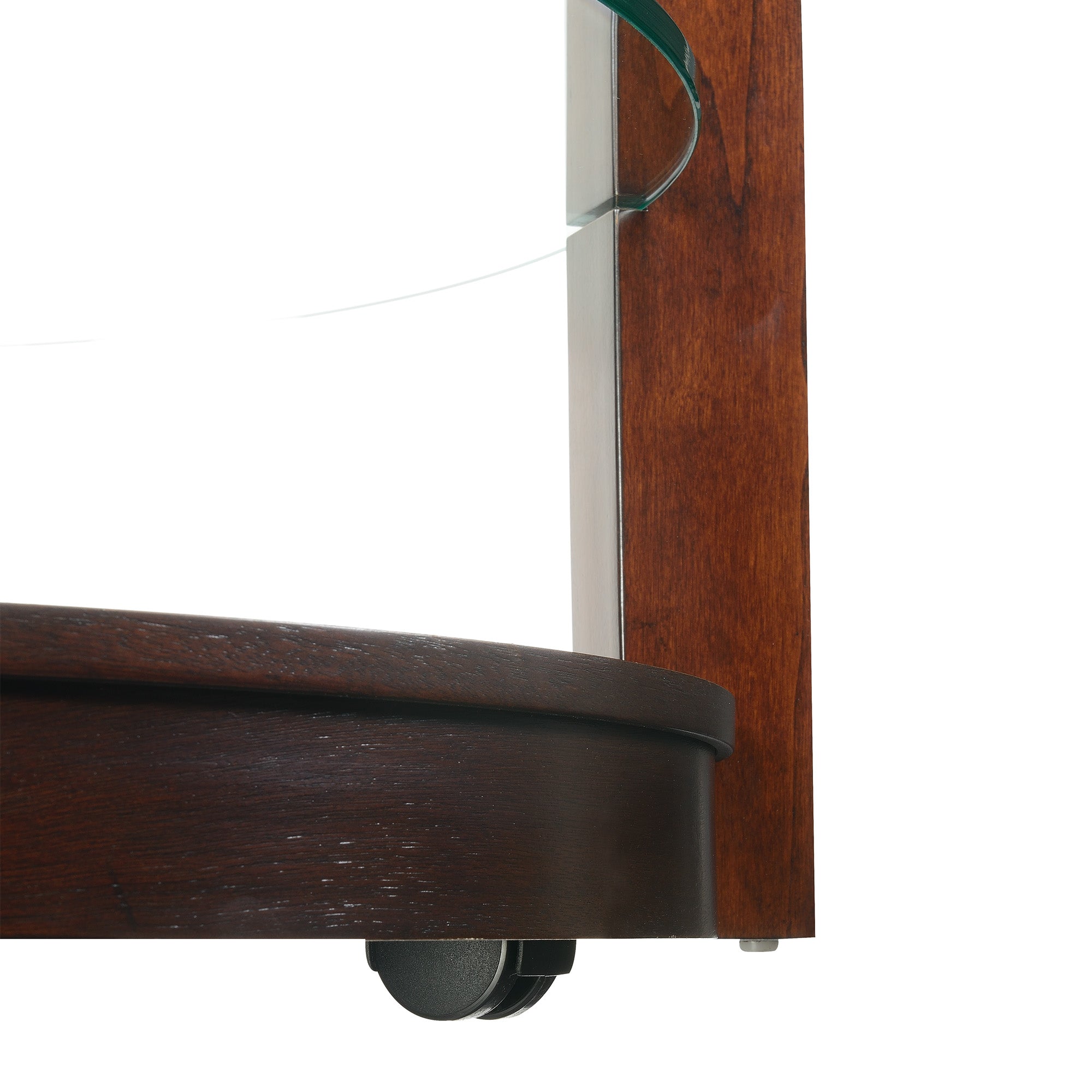 Elsa-2PC-Occasional-Table-Set-Coffee-Table-&-End-Table