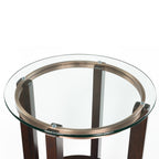 Elsa-2PC-Occasional-Table-Set-Coffee-Table-&-End-Table