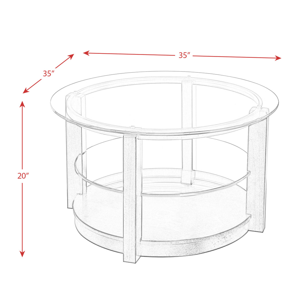Elsa-2PC-Occasional-Table-Set-Coffee-Table-&-End-Table
