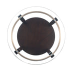 Elsa-3PC-Occasional-Table-Set-Coffee-Table-&-Two-End-Tables