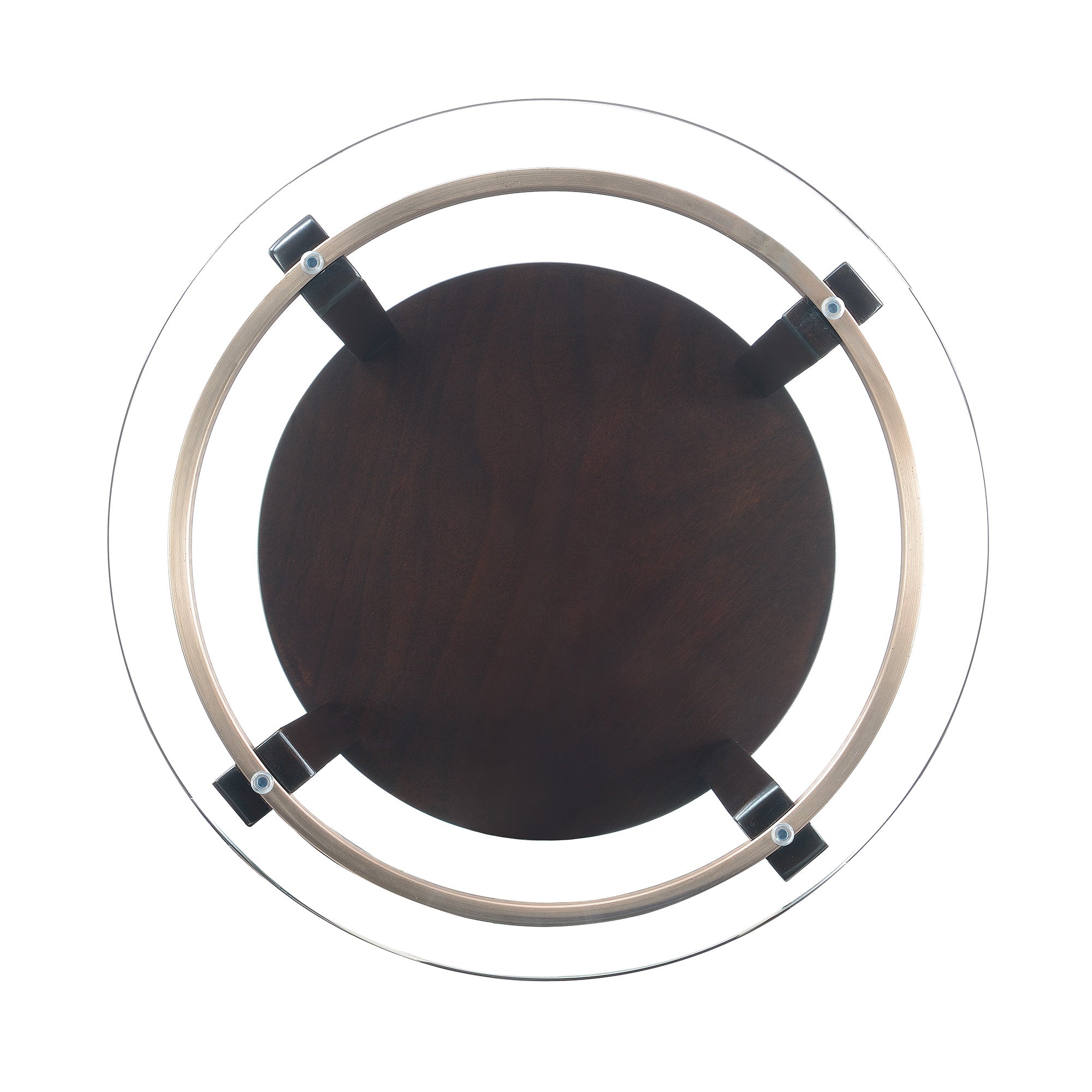 Elsa-3PC-Occasional-Table-Set-Coffee-Table-&-Two-End-Tables