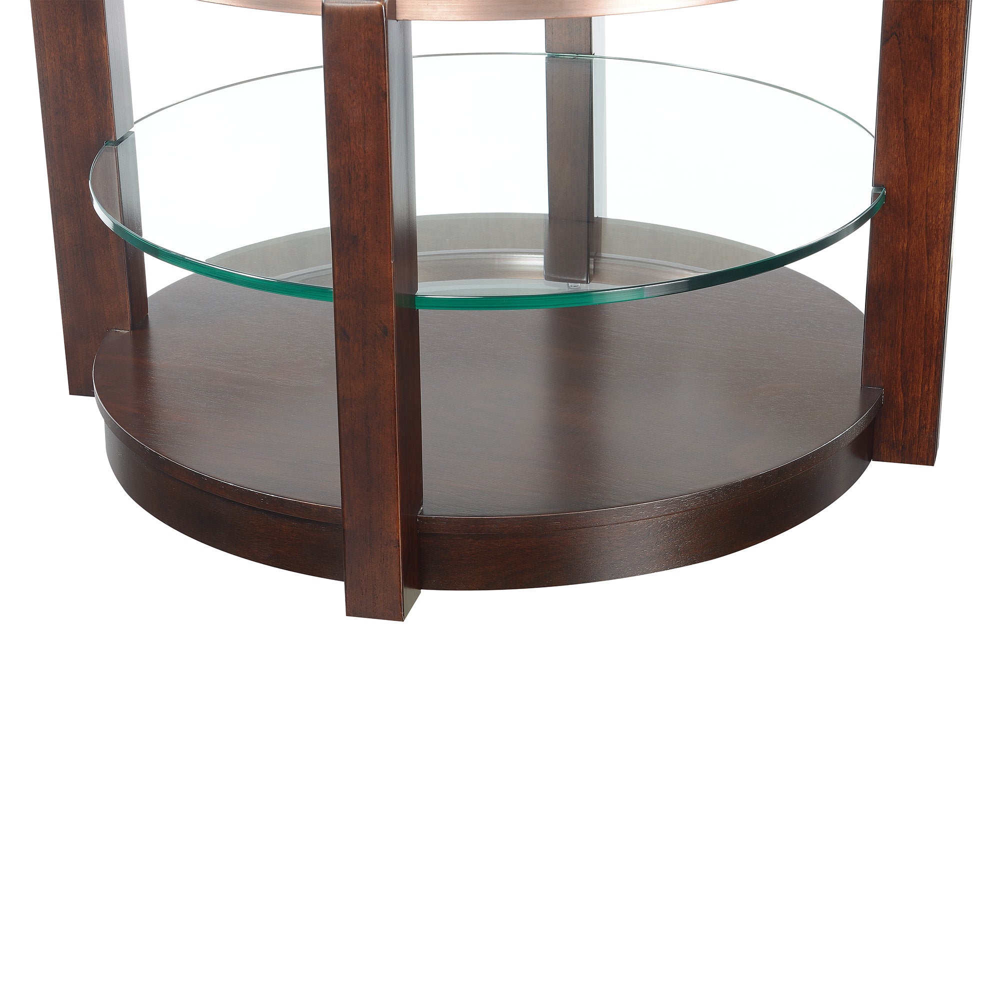 Elsa-3PC-Occasional-Table-Set-Coffee-Table-&-Two-End-Tables