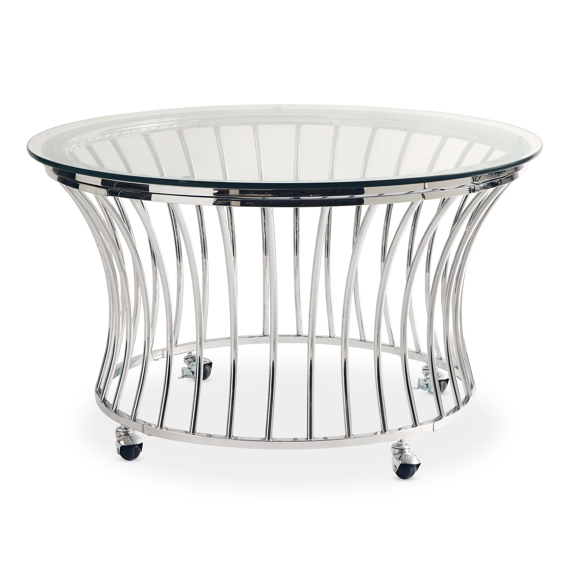 Emma-2PC-Occasional-Table-Set-Coffee-Table-&-End-Table