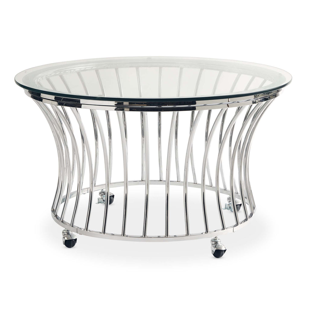 Emma-3PC-Occasional-Table-Set-Coffee-Table-&-Two-End-Tables