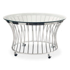 Emma-3PC-Occasional-Table-Set-Coffee-Table-&-Two-End-Tables
