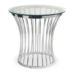 Emma-3PC-Occasional-Table-Set-Coffee-Table-&-Two-End-Tables