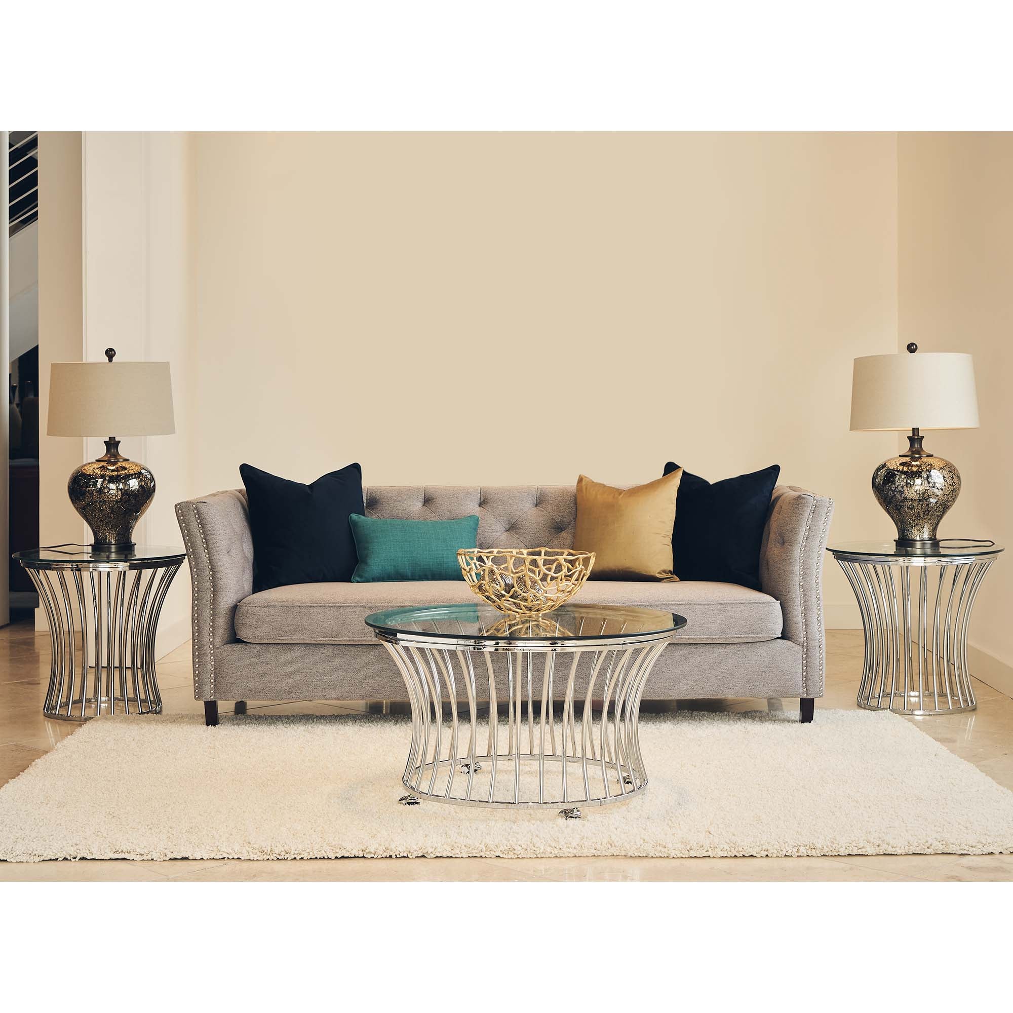 Emma-3PC-Occasional-Table-Set-Coffee-Table-&-Two-End-Tables