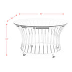 Emma-3PC-Occasional-Table-Set-Coffee-Table-&-Two-End-Tables