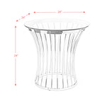 Emma-3PC-Occasional-Table-Set-Coffee-Table-&-Two-End-Tables