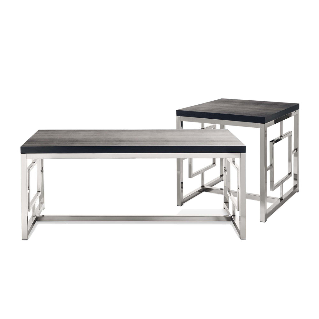 Ezra-2PC-Occasional-Table-Set-Coffee-Table-&-End-Table
