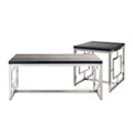 Ezra-2PC-Occasional-Table-Set-Coffee-Table-&-End-Table