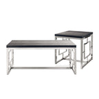 Ezra-2PC-Occasional-Table-Set-Coffee-Table-&-End-Table