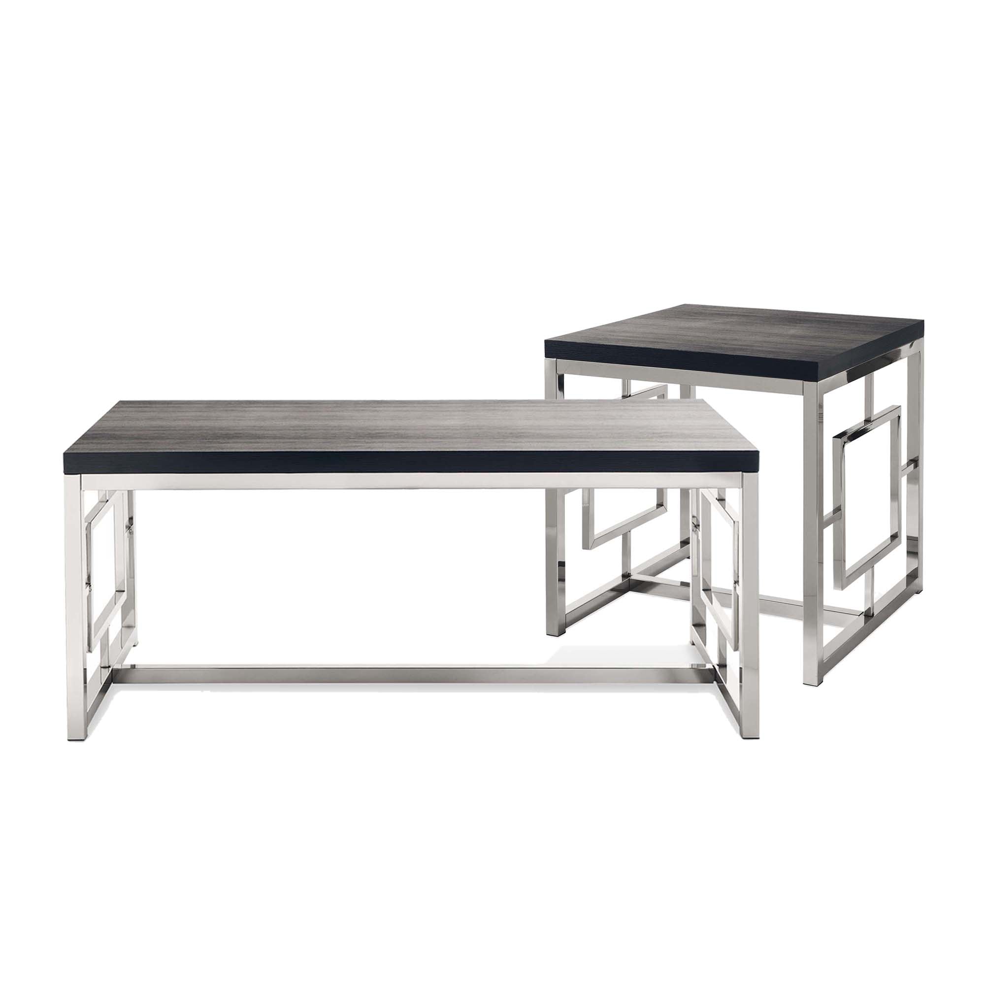 Ezra-2PC-Occasional-Table-Set-Coffee-Table-&-End-Table
