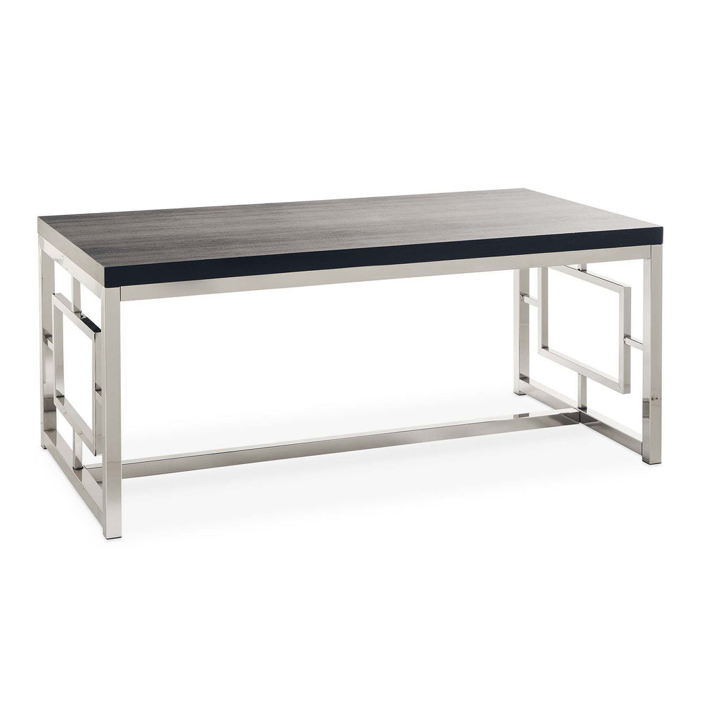 Ezra-2PC-Occasional-Table-Set-Coffee-Table-&-End-Table