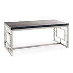 Ezra-2PC-Occasional-Table-Set-Coffee-Table-&-End-Table
