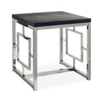 Ezra-2PC-Occasional-Table-Set-Coffee-Table-&-End-Table