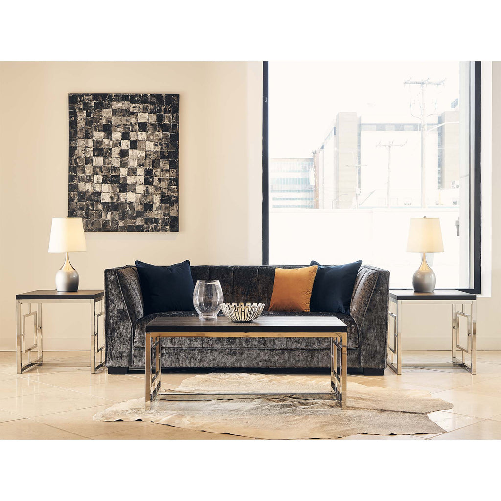 Ezra-2PC-Occasional-Table-Set-Coffee-Table-&-End-Table