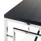 Ezra-2PC-Occasional-Table-Set-Coffee-Table-&-End-Table