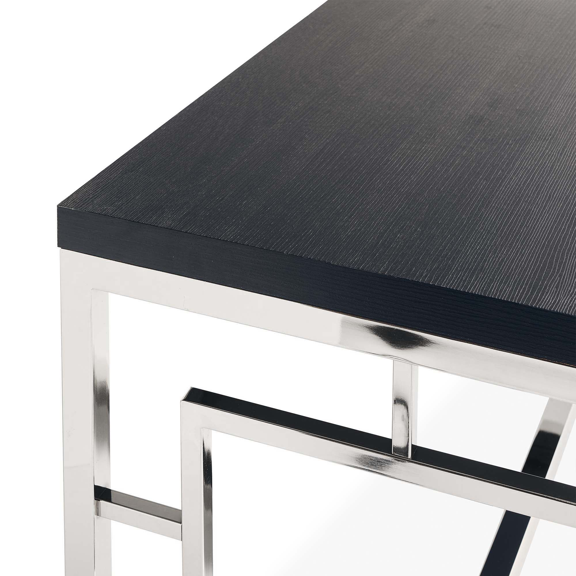 Ezra-2PC-Occasional-Table-Set-Coffee-Table-&-End-Table