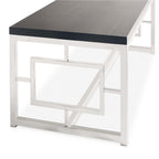 Ezra-2PC-Occasional-Table-Set-Coffee-Table-&-End-Table