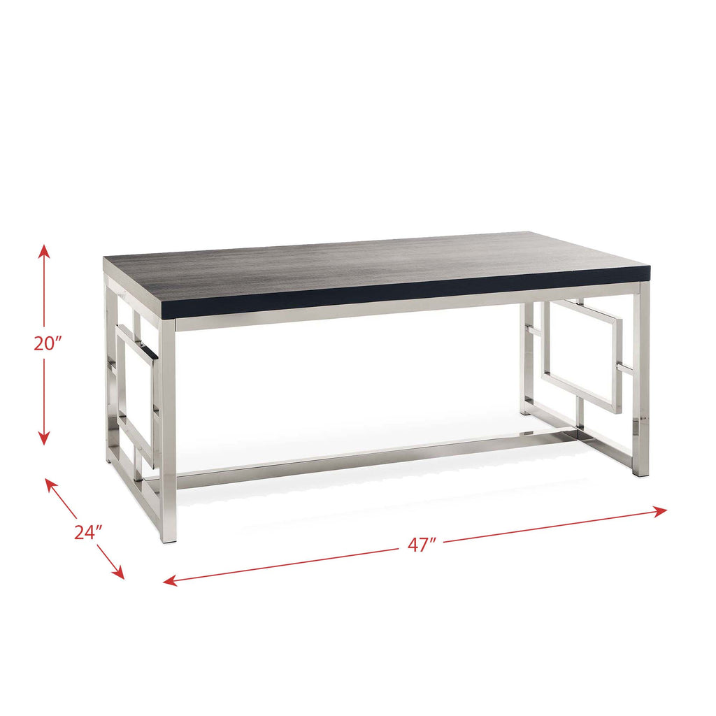 Ezra-2PC-Occasional-Table-Set-Coffee-Table-&-End-Table