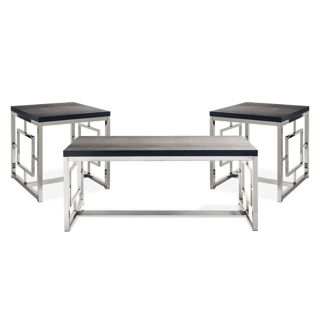 Ezra-3PC-Occasional-Table-Set-Coffee-Table-&-Two-End-Tables