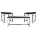 Ezra-3PC-Occasional-Table-Set-Coffee-Table-&-Two-End-Tables
