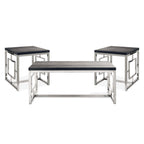 Ezra-3PC-Occasional-Table-Set-Coffee-Table-&-Two-End-Tables