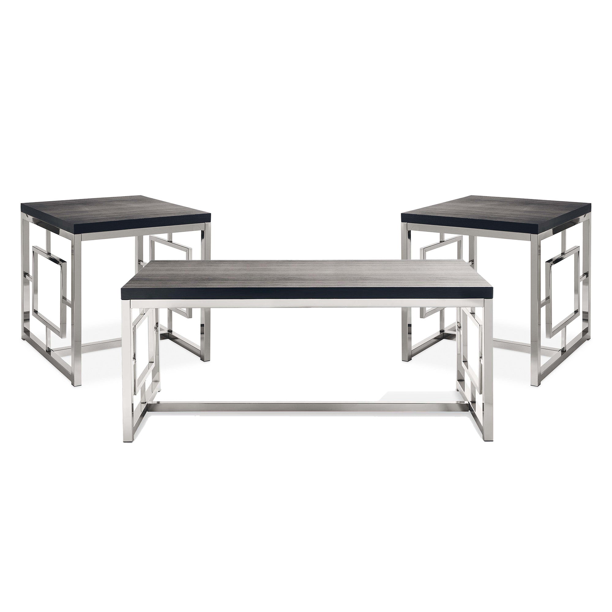 Ezra-3PC-Occasional-Table-Set-Coffee-Table-&-Two-End-Tables