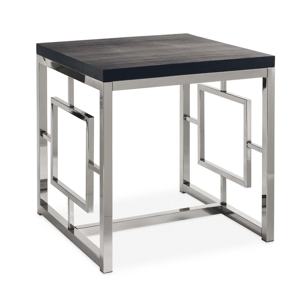 Ezra-3PC-Occasional-Table-Set-Coffee-Table-&-Two-End-Tables
