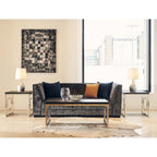 Ezra-3PC-Occasional-Table-Set-Coffee-Table-&-Two-End-Tables