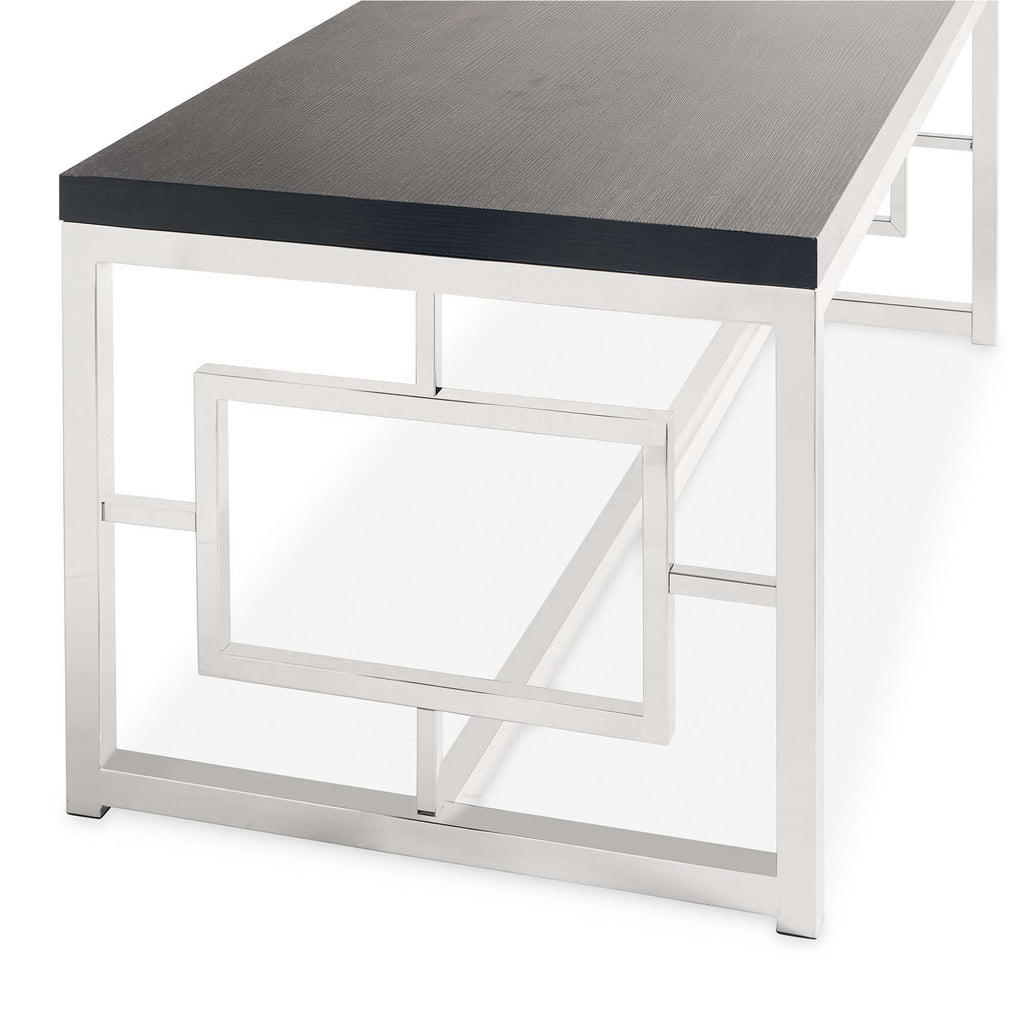 Ezra-3PC-Occasional-Table-Set-Coffee-Table-&-Two-End-Tables