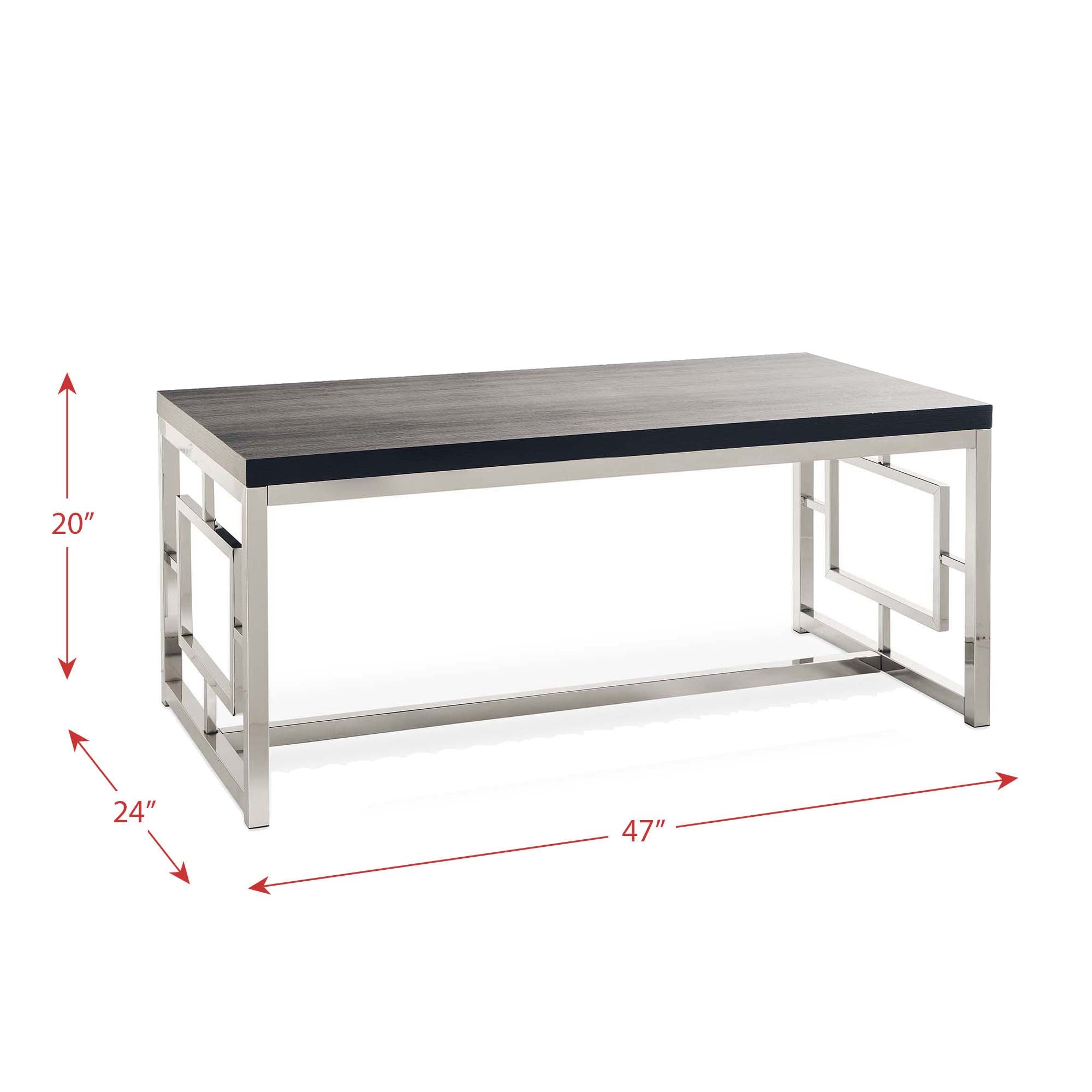 Ezra-3PC-Occasional-Table-Set-Coffee-Table-&-Two-End-Tables