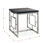 Ezra-3PC-Occasional-Table-Set-Coffee-Table-&-Two-End-Tables