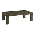 Grady-Square-Occasional-2PC-Set-with-Coffee-&-End-Table