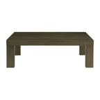 Grady-Square-Occasional-2PC-Set-with-Coffee-&-End-Table