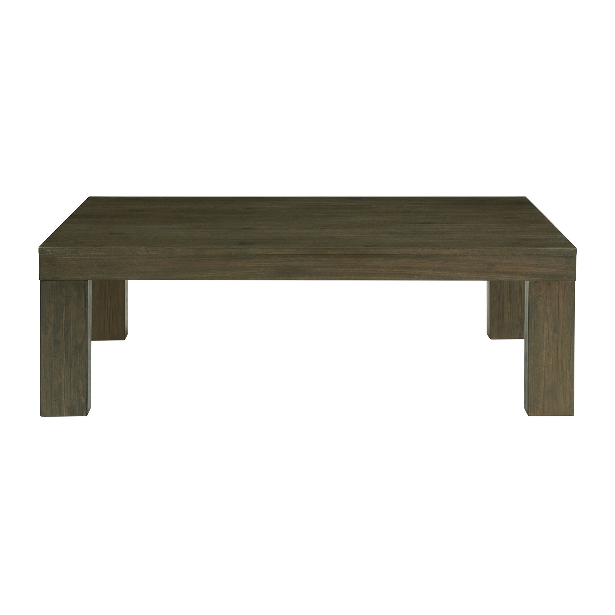 Grady-Square-Occasional-2PC-Set-with-Coffee-&-End-Table