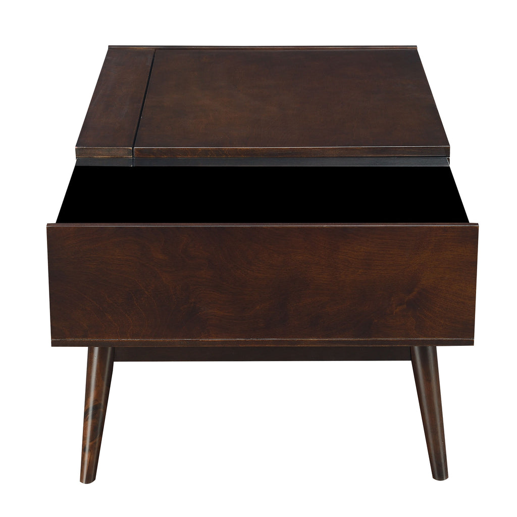 June-2PC-Occasional-Table-Set-in-Espresso-Coffee-Table-&-End-Table