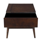 June-2PC-Occasional-Table-Set-in-Espresso-Coffee-Table-&-End-Table