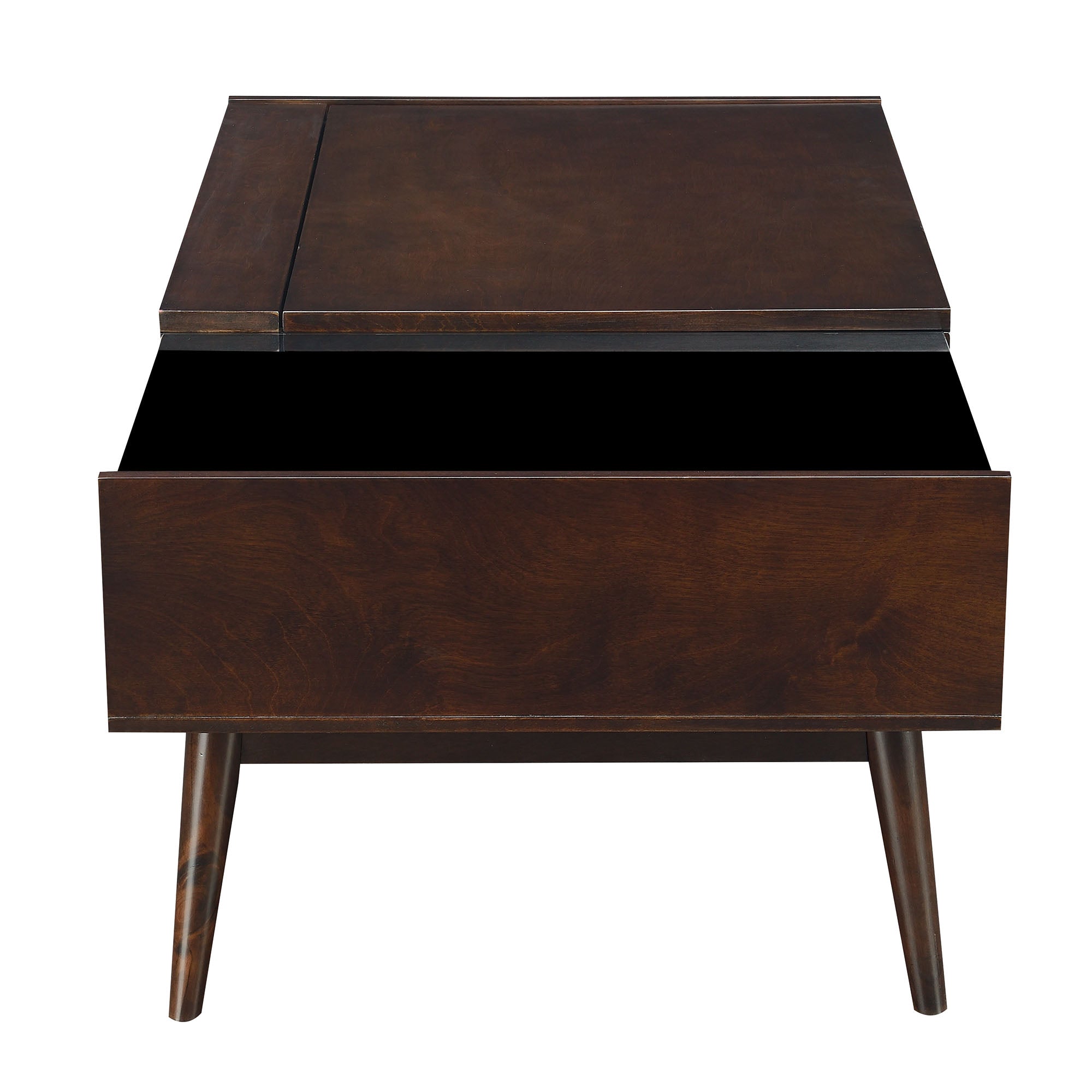 June-2PC-Occasional-Table-Set-in-Espresso-Coffee-Table-&-End-Table